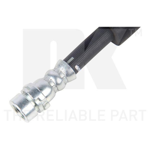 Bremsschlauch NK 8525179 f&uuml;r FORD, Vorderachse links
