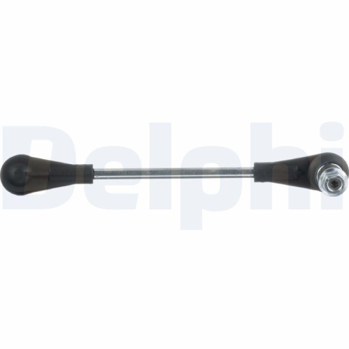 DELPHI TC7847 Stange/Strebe, Stabilisator f&uuml;r OPEL VAUXHALL GENERAL MOTORS