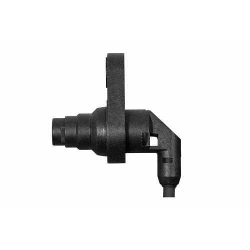 HELLA Sensor, Raddrehzahl 6PU 358 218-701 f&uuml;r TOYOTA, Vorderachse