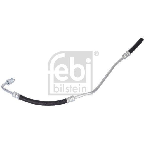 FEBI BILSTEIN Hydraulikschlauch, Lenkung 194916 f&uuml;r AUDI SEAT SKODA VW
