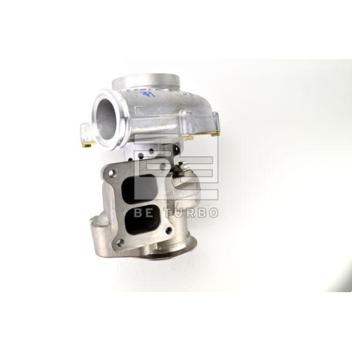 BE TURBO 128713 Lader, Aufladung f&uuml;r VOLVO