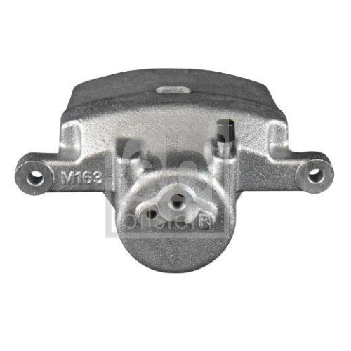 FEBI BILSTEIN Bremssattel 178244 f&uuml;r MAZDA, Vorderachse rechts