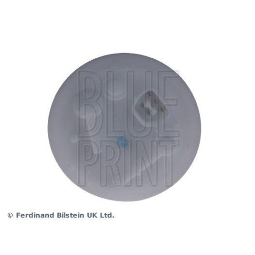 Kraftstofffilter BLUE PRINT ADC42365 f&uuml;r MITSUBISHI, im Kraftstoffbeh&auml;lter