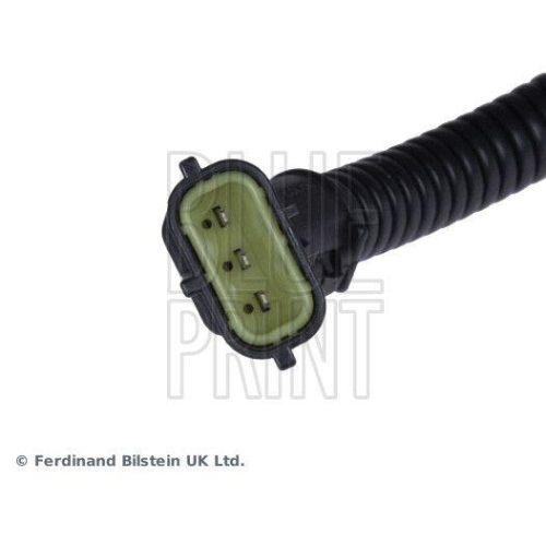 Sensor, Nockenwellenposition BLUE PRINT ADG07265 f&uuml;r KIA