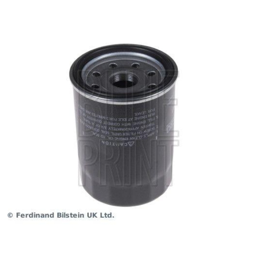Ölfilter BLUE PRINT ADH22109 für HONDA