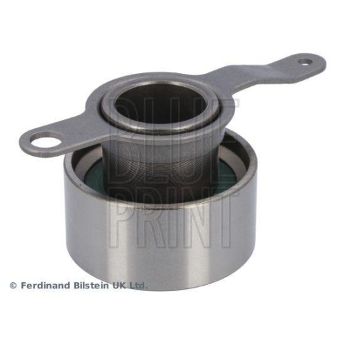 Spannrolle, Zahnriemen BLUE PRINT ADH27607 f&uuml;r HONDA ROVER
