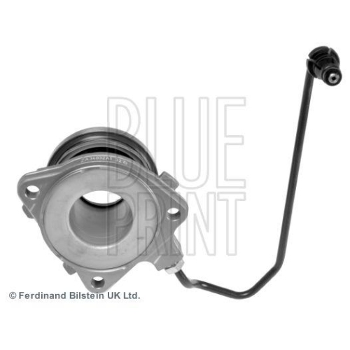 Zentralausr&uuml;cker, Kupplung BLUE PRINT ADL143601C f&uuml;r ALFA ROMEO FIAT OPEL
