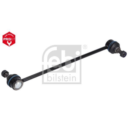 FEBI BILSTEIN Stange/Strebe, Stabilisator 27414 ProKit f&uuml;r ALFA ROMEO FIAT OPEL