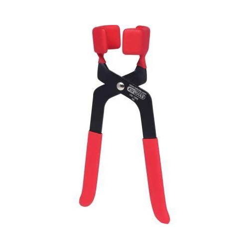 Zange, Schutzkappe (Radschraube-/mutter) KS TOOLS 150.1995 für