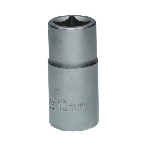 Steckschl&uuml;sseleinsatz, &Ouml;lablassschraube KS TOOLS 150.9122 f&uuml;r