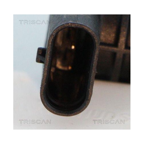 Sensor, Nockenwellenposition TRISCAN 8855 29130 f&uuml;r AUDI PORSCHE SEAT SKODA VW
