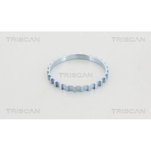 Sensorring, ABS TRISCAN 8540 40404 f&uuml;r, Vorderachse