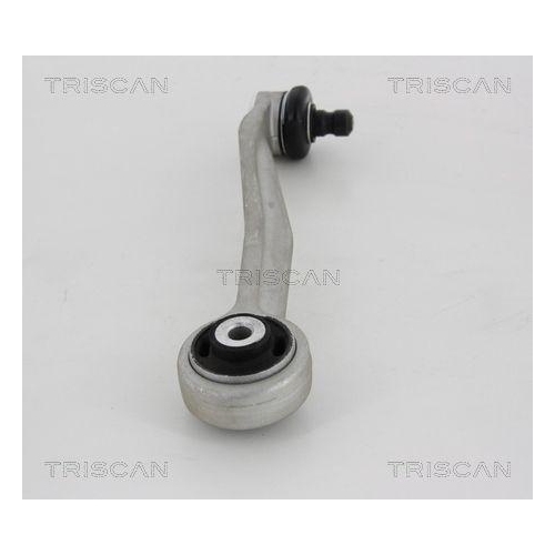 Lenker, Radaufh&auml;ngung TRISCAN 8500 295037 f&uuml;r AUDI, Vorderachse rechts, au&szlig;en