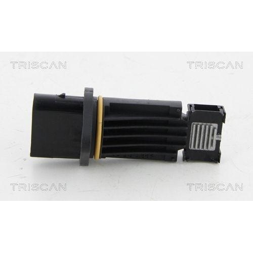 Luftmassenmesser TRISCAN 8812 23008 f&uuml;r MERCEDES-BENZ