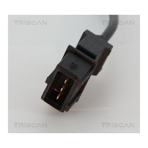 Impulsgeber, Kurbelwelle TRISCAN 8855 15102 f&uuml;r CITRO&Euml;N FIAT LANCIA PEUGEOT