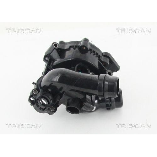 Wasserpumpe, Motork&uuml;hlung TRISCAN 8600 29057h f&uuml;r AUDI SEAT SKODA VW VAG