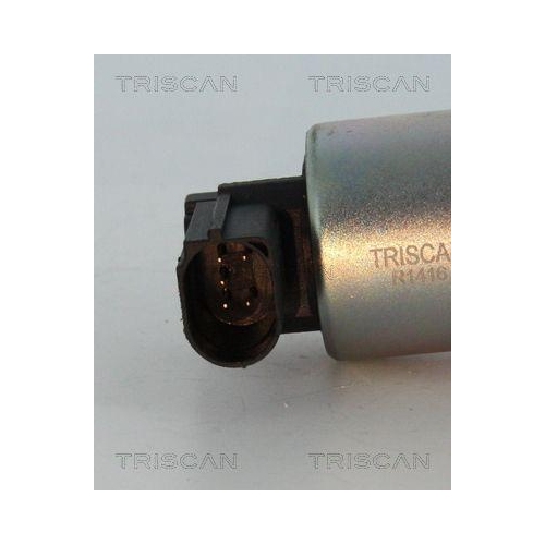 AGR-Ventil TRISCAN 8813 29045 f&uuml;r SEAT VW