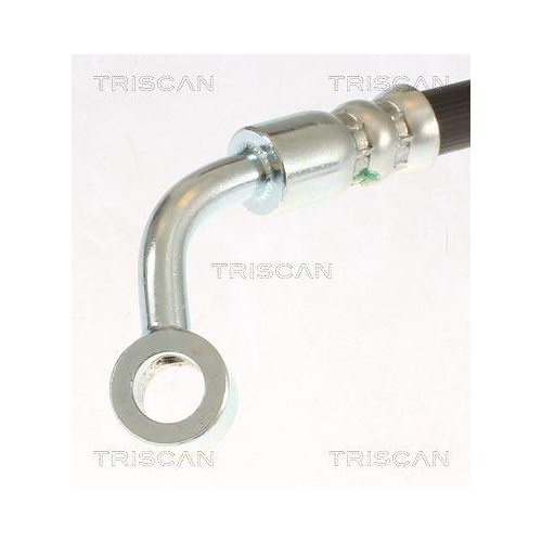 Bremsschlauch TRISCAN 8150 431006 f&uuml;r HYUNDAI, Vorderachse rechts