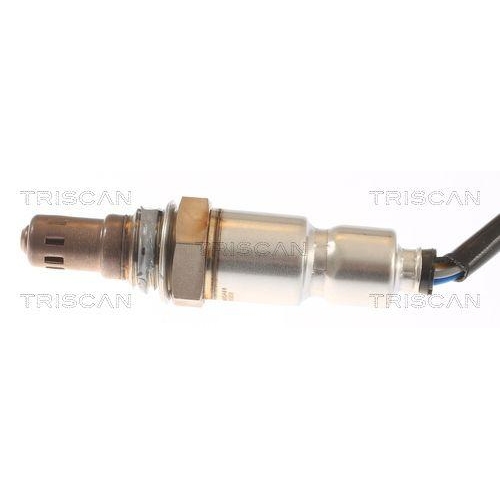 Lambdasonde TRISCAN 8845 10036 f&uuml;r CITRO&Euml;N FIAT OPEL PEUGEOT VAUXHALL