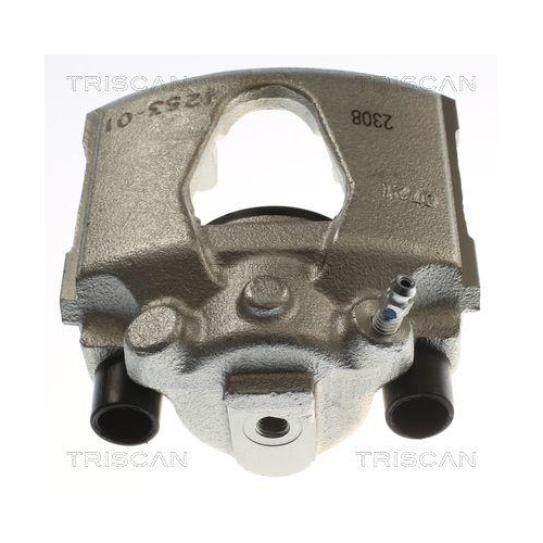 Bremssattel TRISCAN 8175 24108 f&uuml;r JAGUAR OPEL VAUXHALL CHEVROLET DAEWOO