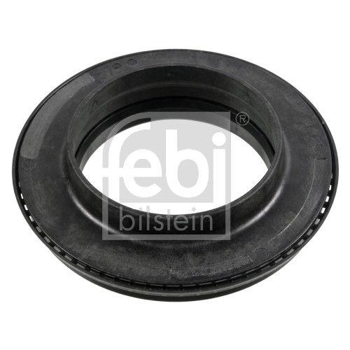 FEBI BILSTEIN W&auml;lzlager, Federbeinst&uuml;tzlager 192925 f&uuml;r MERCEDES-BENZ NISSAN