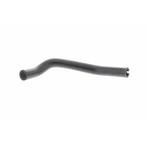 Ansaugschlauch, Luftfilter VAICO V24-0867 Original VAICO Qualit&auml;t f&uuml;r ALFA ROMEO