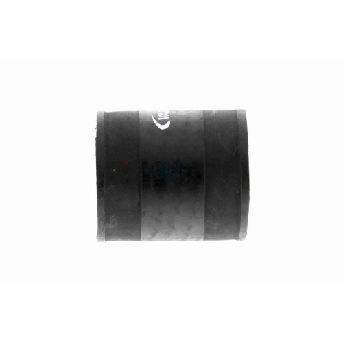 Ladeluftschlauch VAICO V40-1362 Q+, Erstausrüsterqualität für OPEL