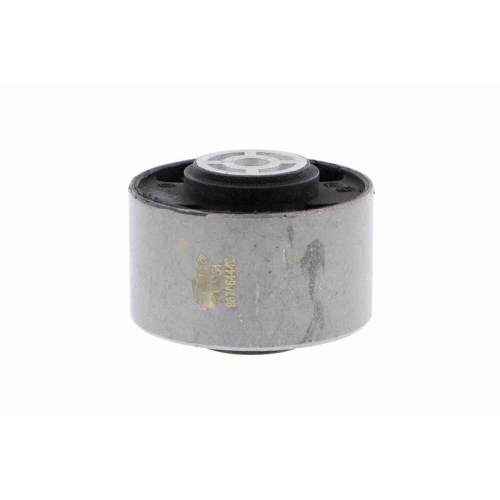 Lagerung, Motor VAICO V24-0054 Original VAICO Qualit&auml;t f&uuml;r CITRO&Euml;N FIAT LANCIA