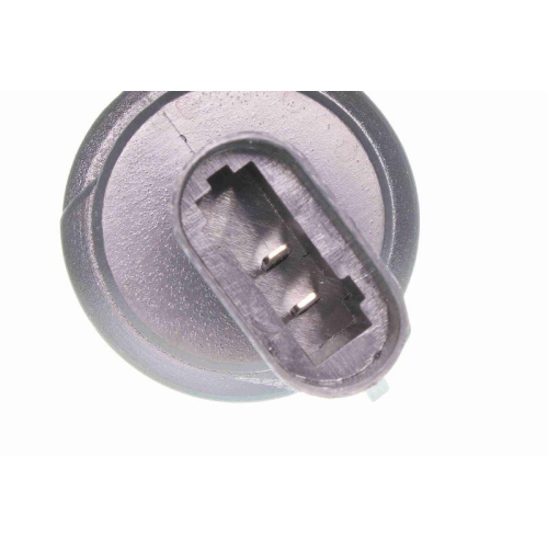 Waschwasserpumpe, Scheibenreinigung VEMO V46-08-0011 Green Mobility Parts für