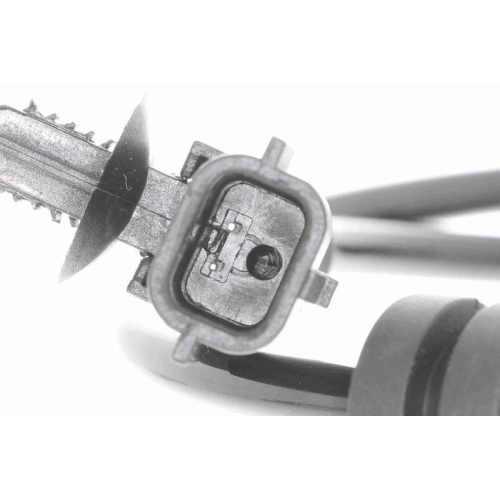 Sensor, Raddrehzahl VEMO V25-72-0211 Original VEMO Qualit&auml;t f&uuml;r FORD
