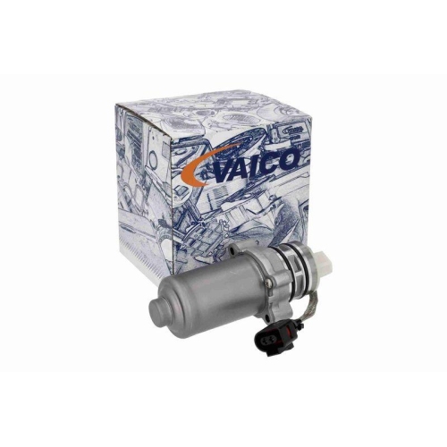 Pumpe, Lamellenkupplung (Allradantrieb) VAICO V10-6594 Original VAICO Qualität