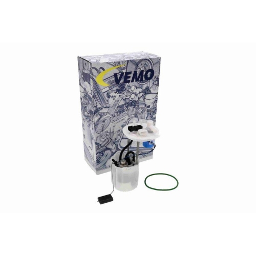 Kraftstoffpumpe VEMO V51-09-0036 Original VEMO Qualität für BUICK