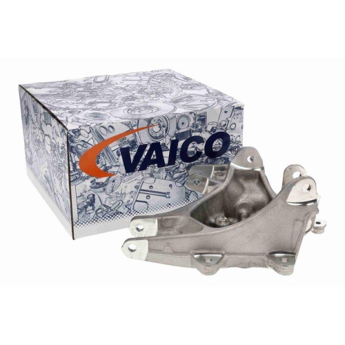 Achsschenkel, Radaufhängung VAICO V58-0250 Green Mobility Parts für TESLA