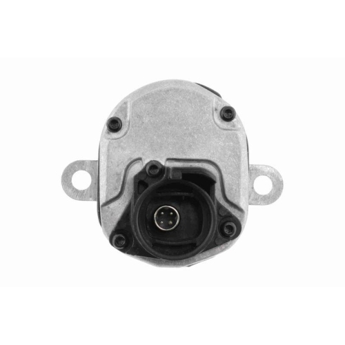 R&uuml;ckfahrkamera, Einparkhilfe VEMO V20-74-0016 Green Mobility Parts f&uuml;r BMW