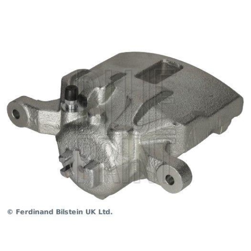 Bremssattel BLUE PRINT ADBP450212 f&uuml;r HONDA, Vorderachse links