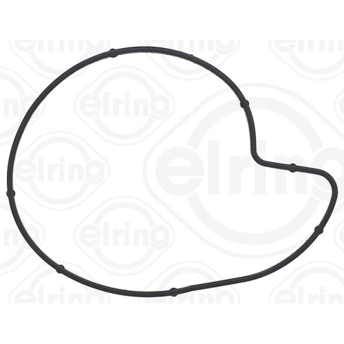 Dichtung, Wasserpumpe ELRING 335.580 für BMW