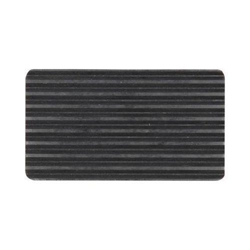 Aufnahmeerweiterung, Hebebühne KS TOOLS 160.0525 für