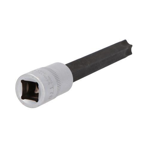 Steckschl&uuml;sseleinsatz KS TOOLS 911.9226 f&uuml;r