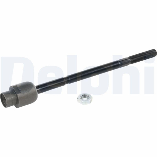 Axialgelenk, Spurstange DELPHI TA1355 für VOLVO, Vorderachse links