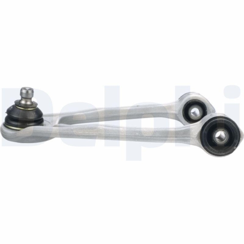 DELPHI TC6005 Lenker, Radaufh&auml;ngung f&uuml;r INFINITI, Vorderachse rechts, au&szlig;en