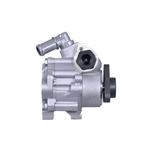 HELLA Hydraulikpumpe, Lenkung 8TL 359 000-461 f&uuml;r BMW