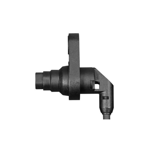 HELLA Sensor, Raddrehzahl 6PU 358 218-711 f&uuml;r TOYOTA, Vorderachse