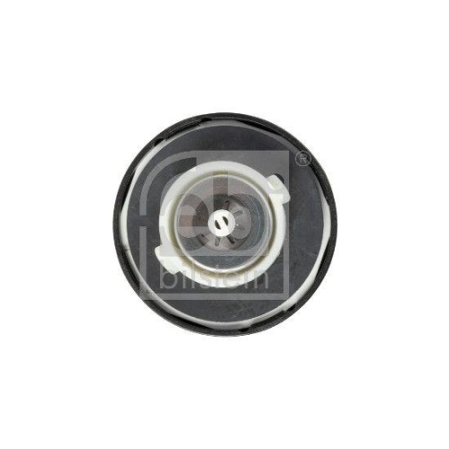 FEBI BILSTEIN Verschluss, Kraftstoffbeh&auml;lter 170552 febi Plus f&uuml;r BMW
