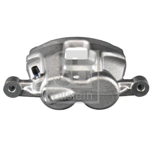 FEBI BILSTEIN Bremssattel 178245 f&uuml;r FORD FORD MOTOR COMPANY, Vorderachse links