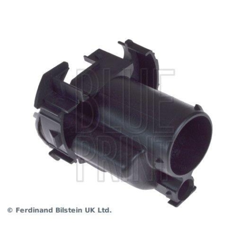 Kraftstofffilter BLUE PRINT ADC42366 für MITSUBISHI, im Kraftstoffbehälter
