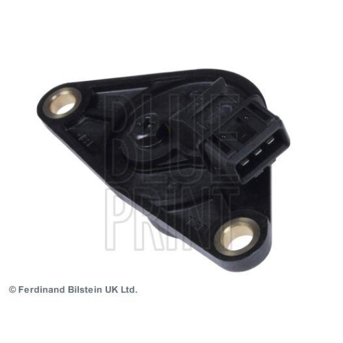 Sensor, Nockenwellenposition BLUE PRINT ADG07266 f&uuml;r KIA