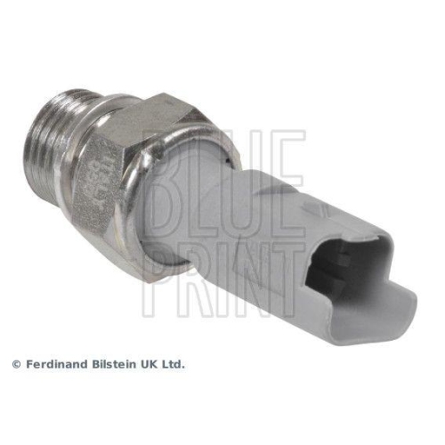 &Ouml;ldruckschalter BLUE PRINT ADT36608 f&uuml;r CITRO&Euml;N FIAT FORD LANCIA MAZDA NISSAN DS