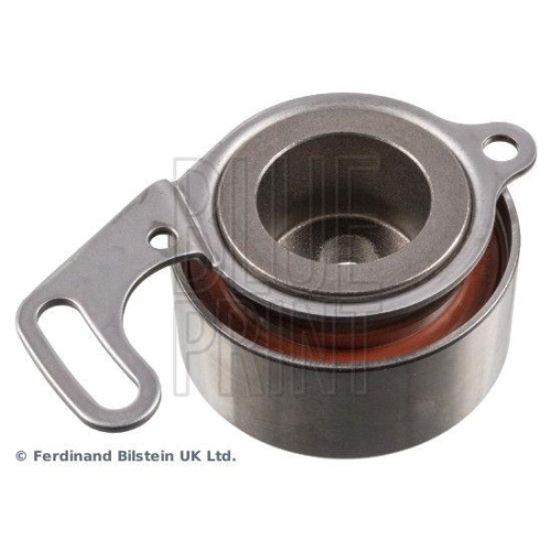 Spannrolle, Zahnriemen BLUE PRINT ADH27603 f&uuml;r HONDA ROVER