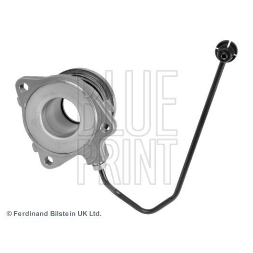 Zentralausr&uuml;cker, Kupplung BLUE PRINT ADL143602C f&uuml;r ALFA ROMEO OPEL VAUXHALL