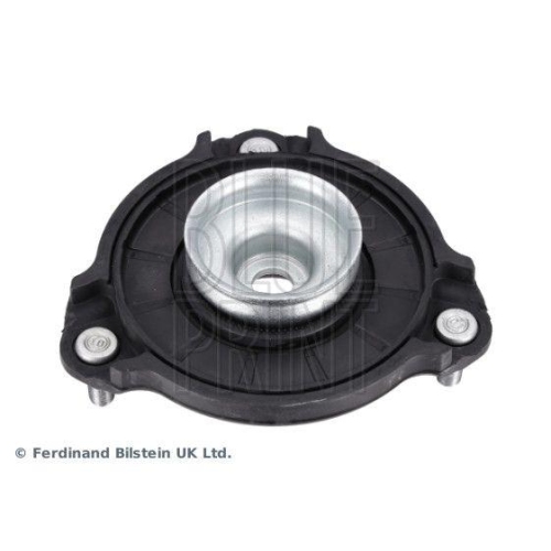 Federbeinst&uuml;tzlager BLUE PRINT ADBP800184 f&uuml;r HYUNDAI KIA, Vorderachse